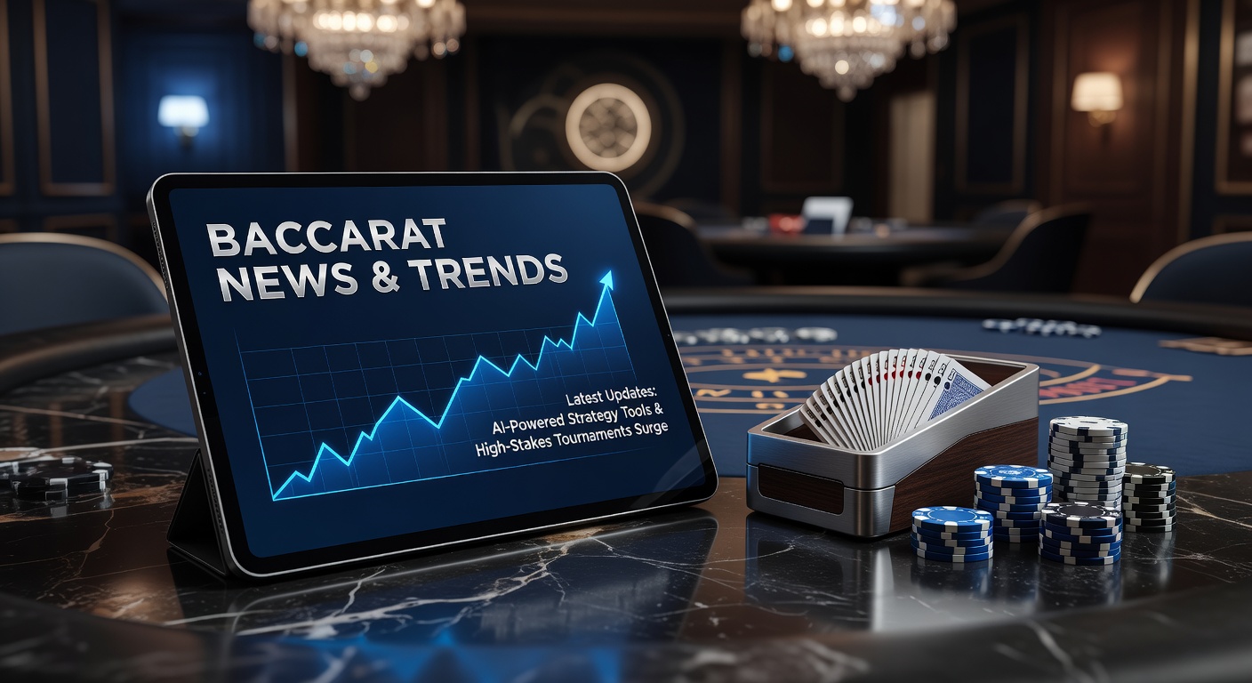Exterior view of a bustling California cardroom with neon lights and crowds entering the venue at night