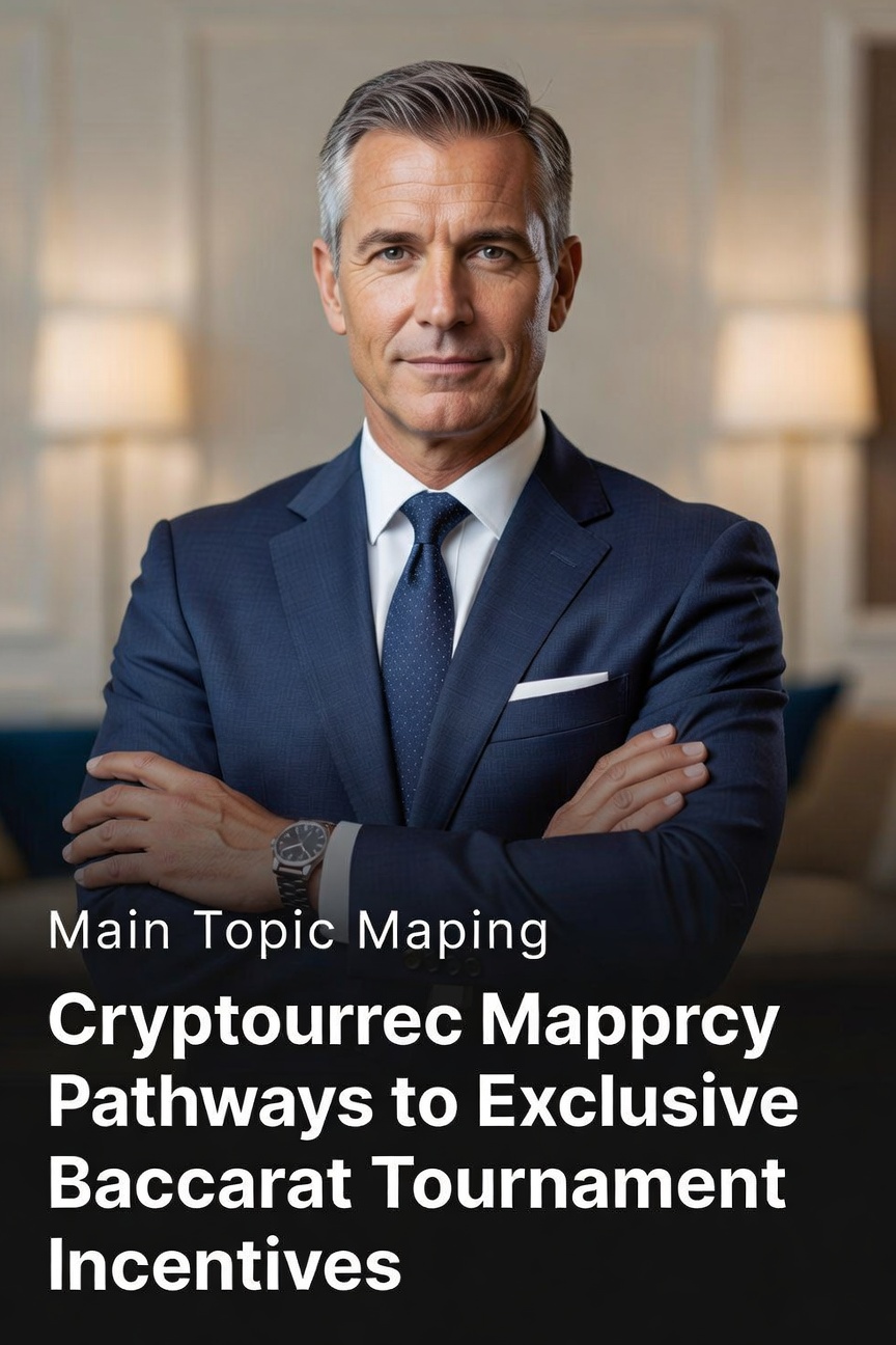 Blockchain verification screens showing baccarat tournament incentive mapping